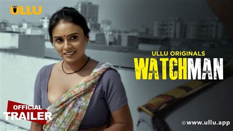 10 Top Indian Web Series to Watch on Ullu in 2021